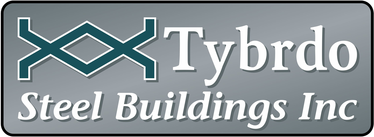 Tybrdo Steel Buildings Inc